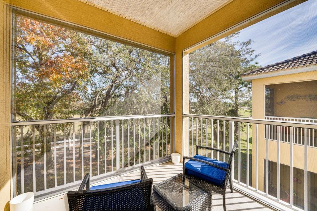 Poinciana Resort Condo Near Disney and Legoland! - Apartment