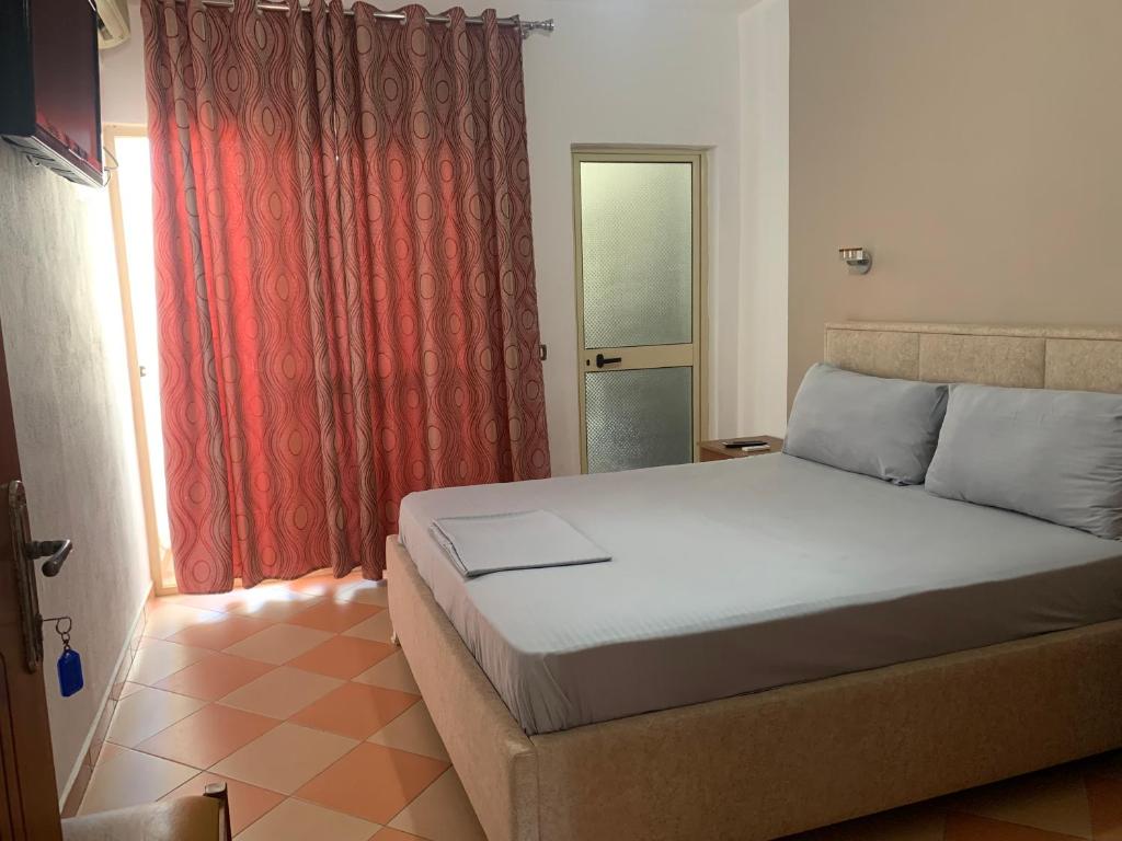 Villa Premium - Imazhi 2