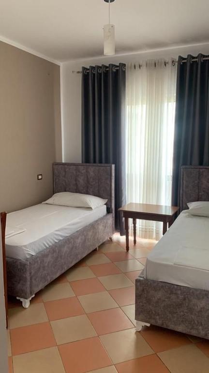 Villa Premium - Imazhi 10