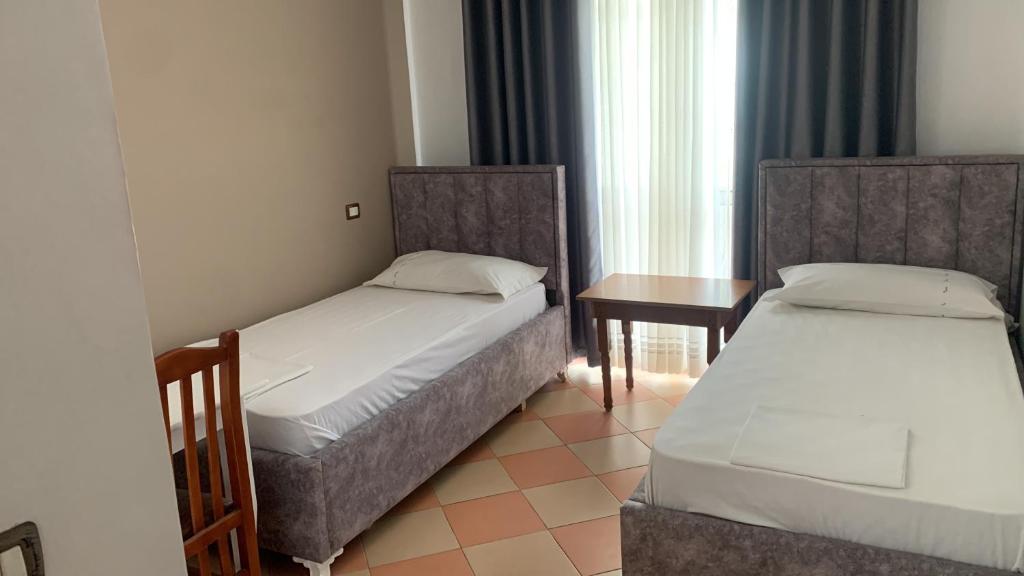 Villa Premium - Imazhi 9
