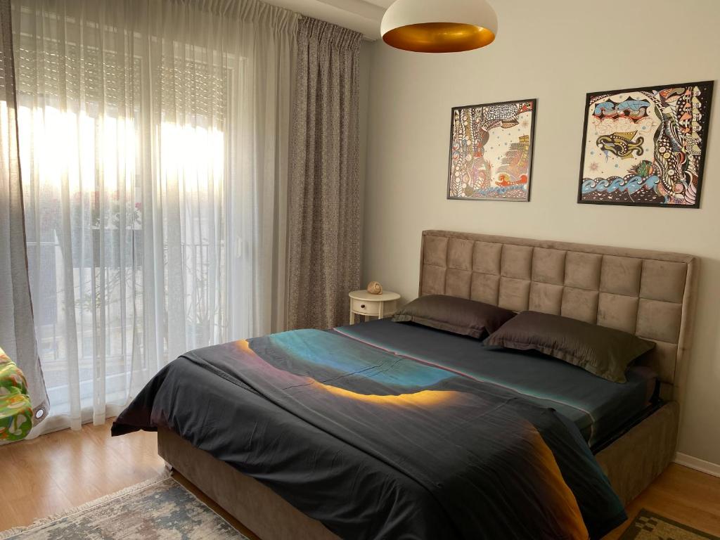 Pandora’s City Apartment - Imazhi 7
