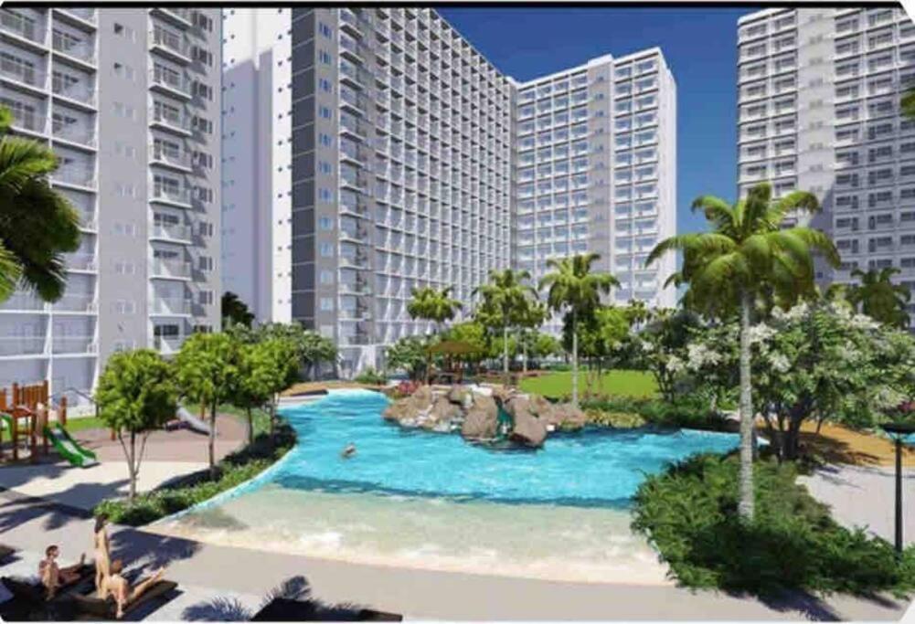 All Clear Klasa 7 Sprawdzian Unit 1 2 3 Download POSH 1 BR Unit+ Netflix*WIFI @ Shore 2, Manila (updated prices 2024)