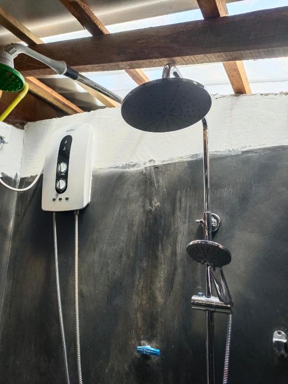 Fotografie z fotogalerie ubytování Mamisa Café, Home stay v destinaci Habarana
