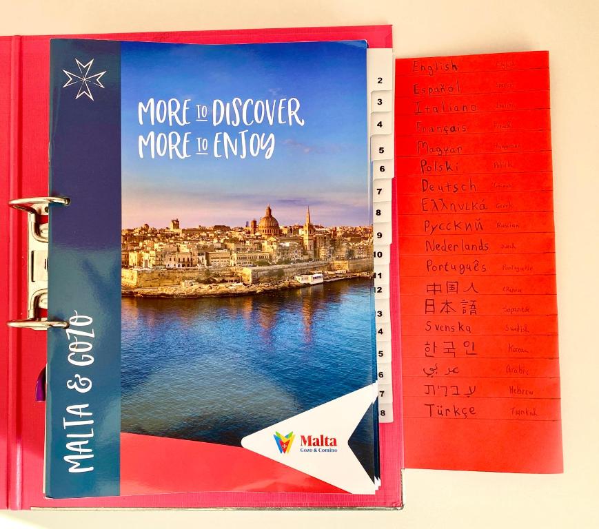 Central Private En-Suite with Balcony in shared residence - 19