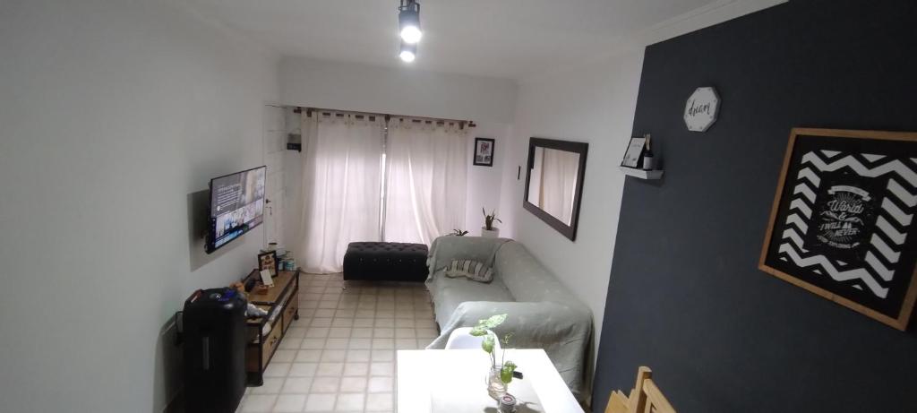 Valgen – Photos 1