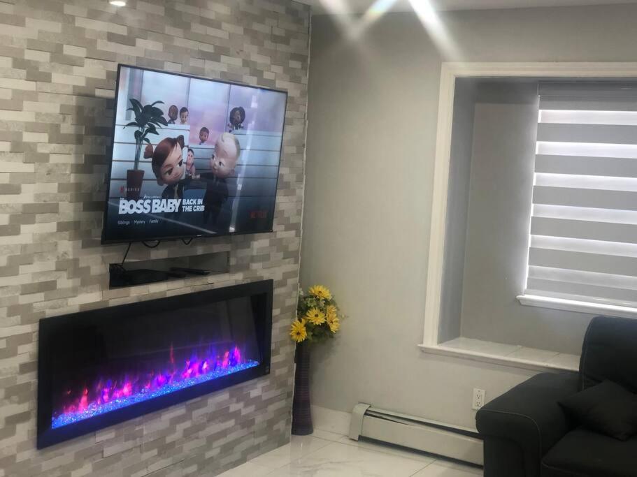 LIGHTHOUSE, Surrey (updated prices 2024)