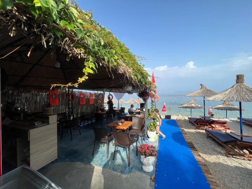 Hotel Realdo - Imazhi 6