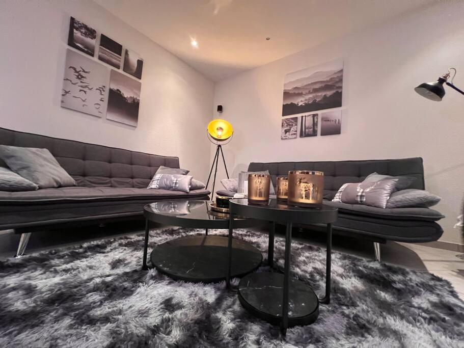 Image showcasing Red Hills Sahl Hasheesh - Luxury Apartments, Studios, 1-3 Bedroom ...