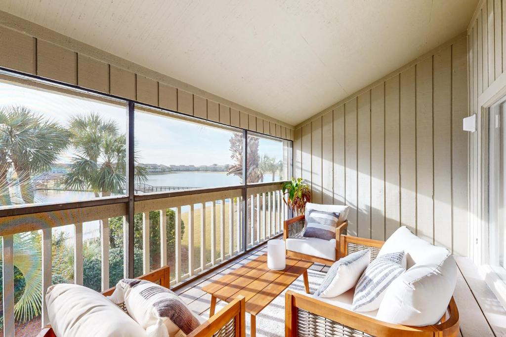 Seascape Boardwalk Villa 277, Destin Updated 2024 Prices