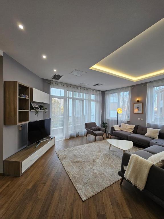 Elite Villa - Image 4
