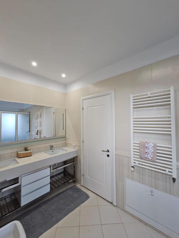 Elite Villa - Image 3