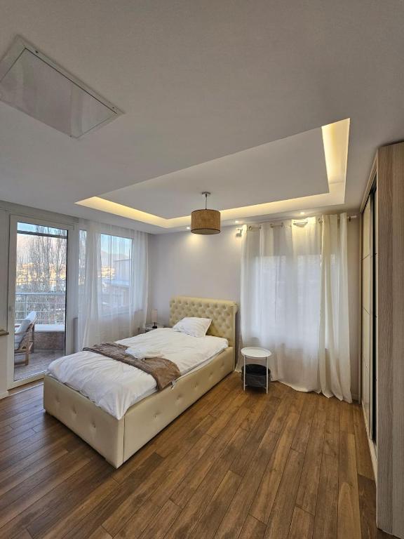 Elite Villa - Image 2