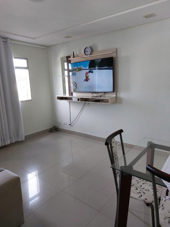 Apartamento Barcelona