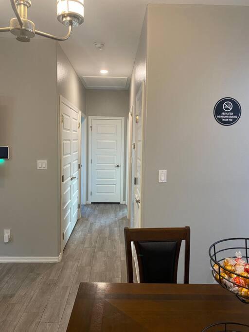 Spacious Getaway near UTRGV photo