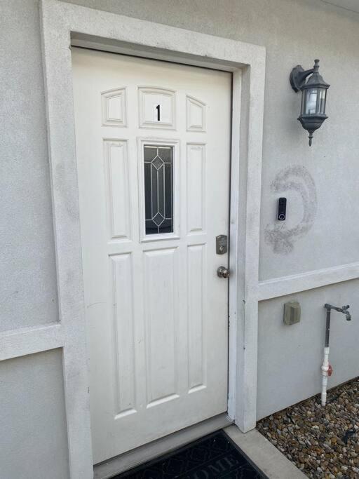 Spacious Getaway near UTRGV photo