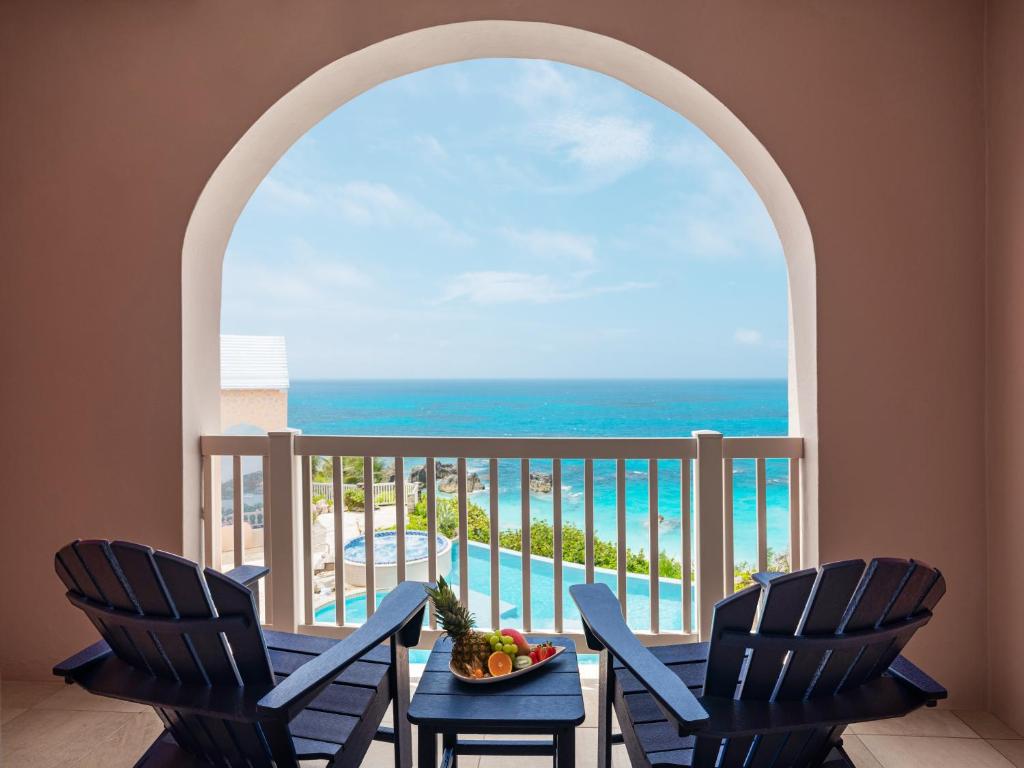 The Reefs Resort and Club photo 3