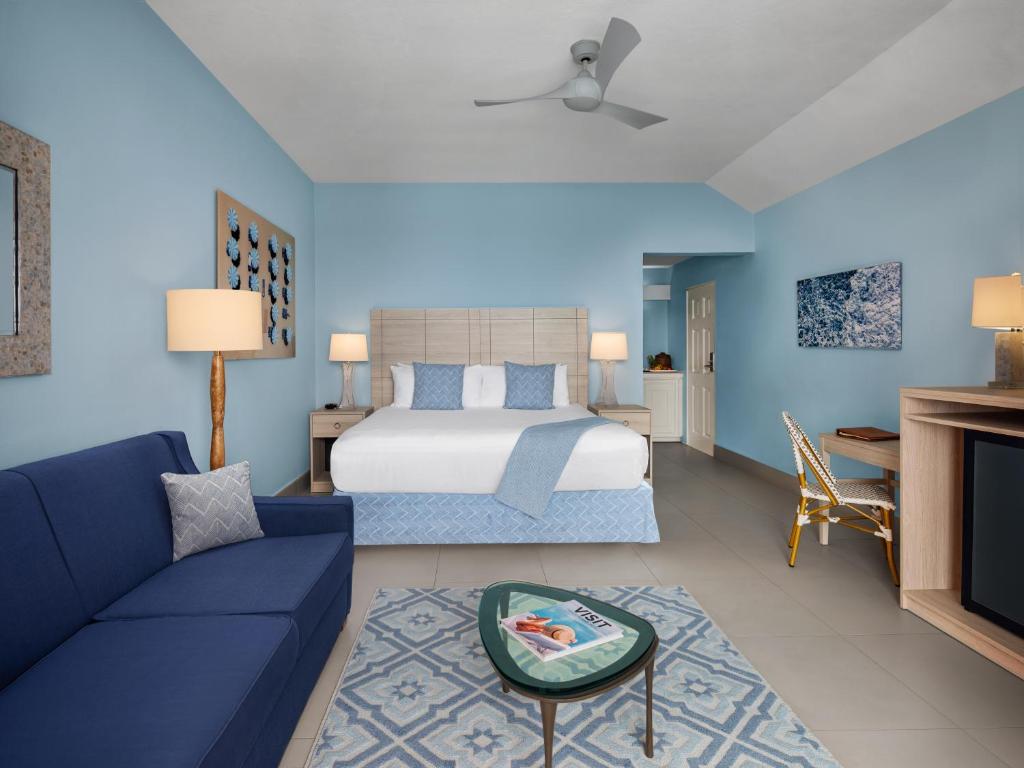 The Reefs Resort and Club photo 5