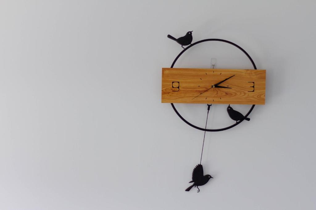 1 Bedroom Gem with Hagley Park at your doorstep - Resim 12