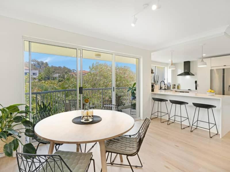 244 Paradise Grove, Gold Coast Updated 2024 Prices
