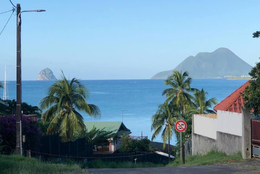 Bèl Kay Nou TI NID T1 de Mabouya, SainteLuce Updated 2024 Prices