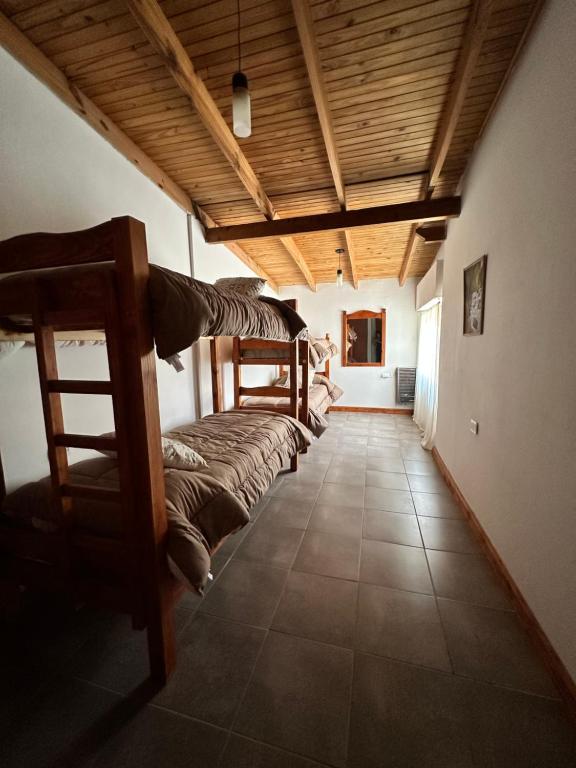 B&B Amarante