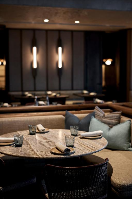 The Grand by SkyCity - Resim 40