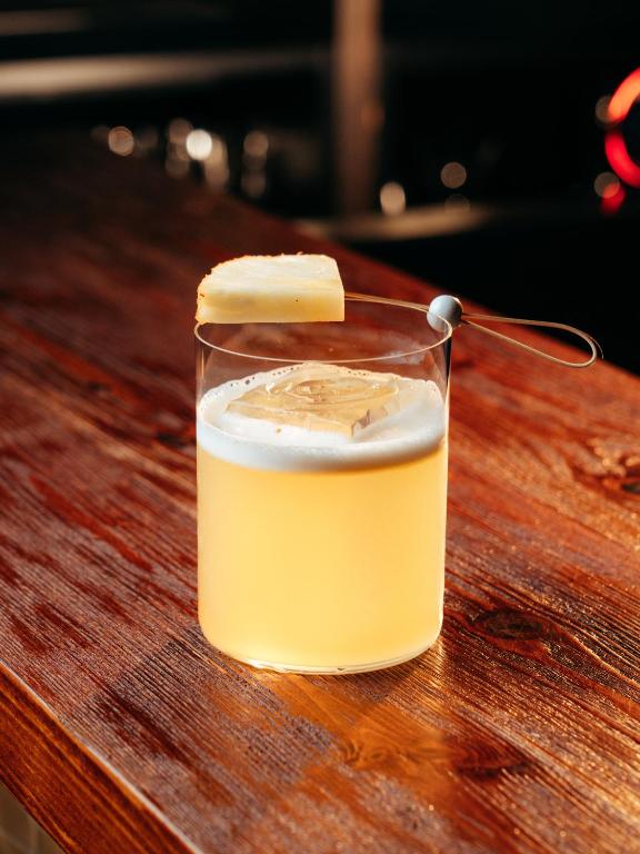 The Grand by SkyCity - Resim 39