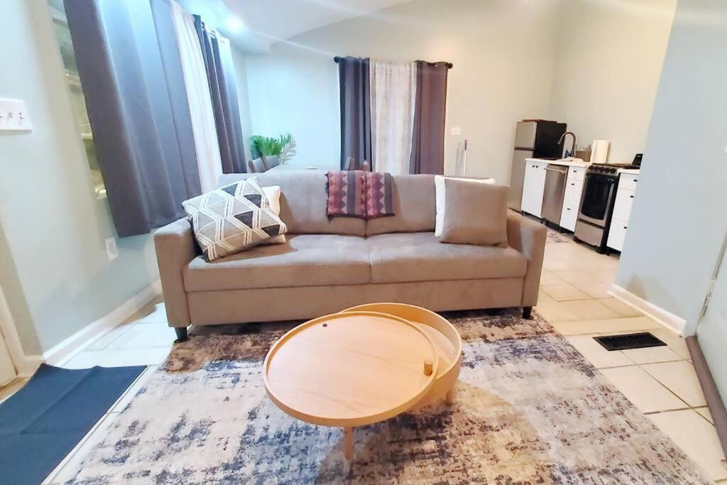 Cozy 1 Bd Cottage Retreat Irmo, Irmo Precios actualizados 2024