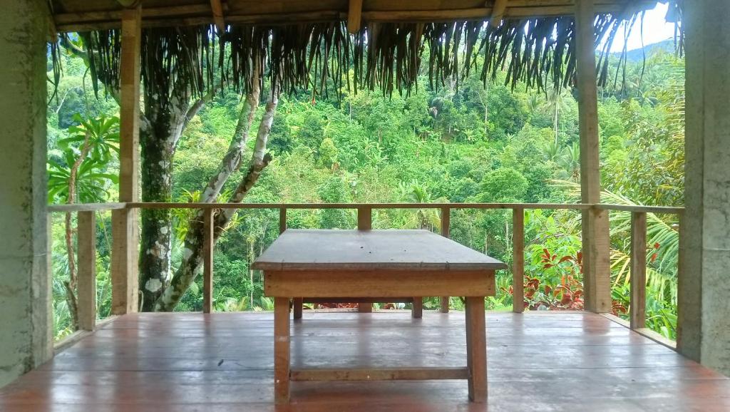 Buda's Homestay Lemukih - 9