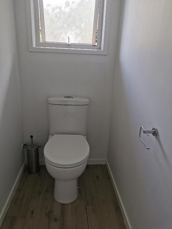 Sunshine hillcrest home