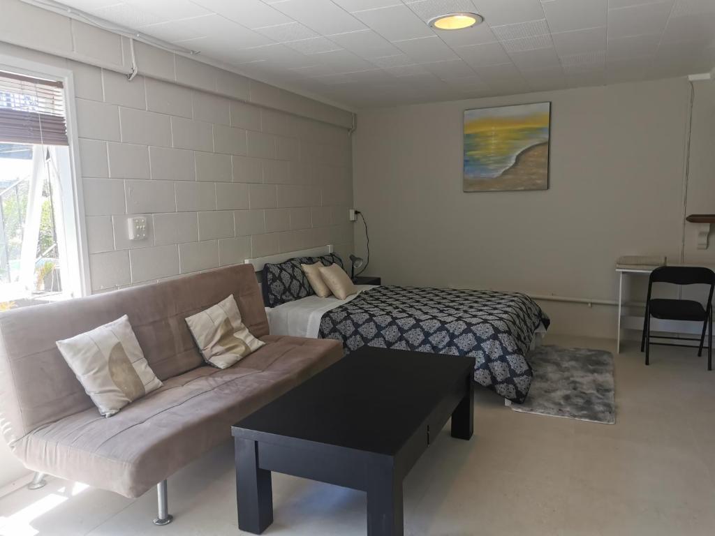 Sunshine hillcrest home - Resim 24