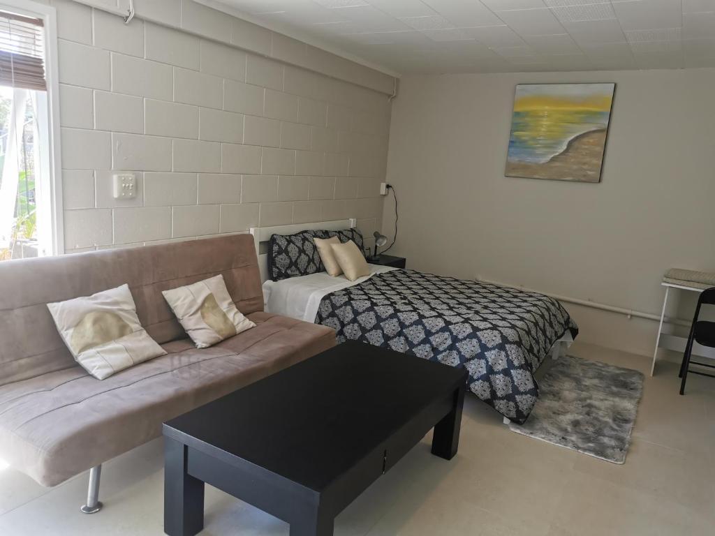 Sunshine hillcrest home - Resim 20