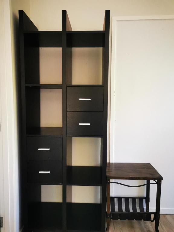 Sunshine hillcrest home - Resim 23