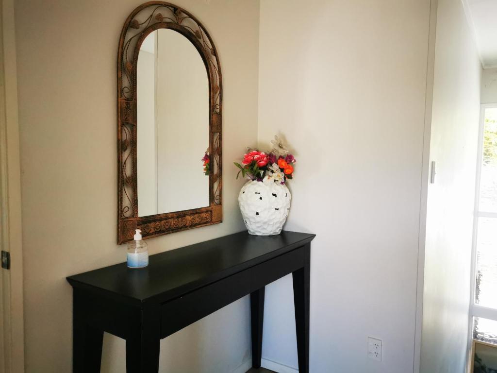 Sunshine hillcrest home - Resim 22