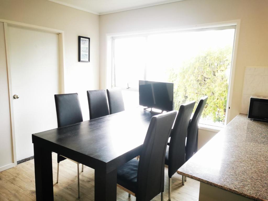 Sunshine hillcrest home - Resim 25