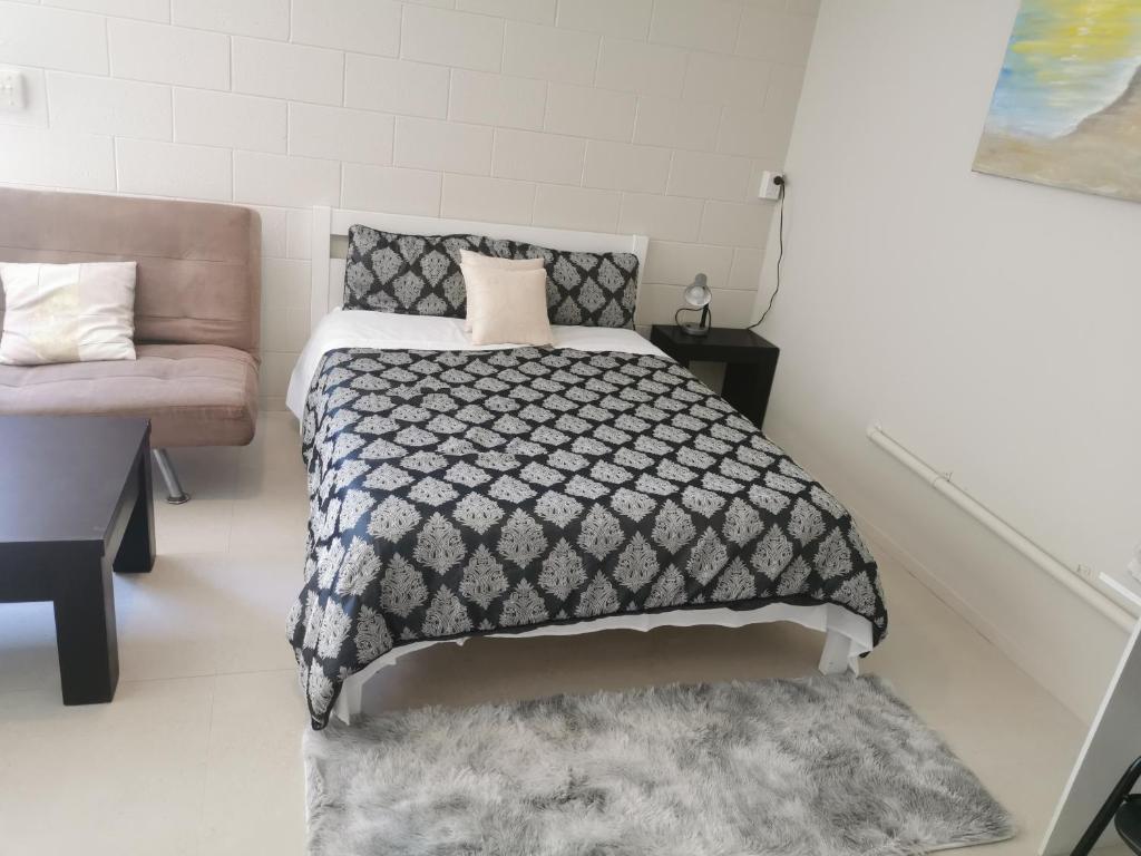 Sunshine hillcrest home - Resim 29