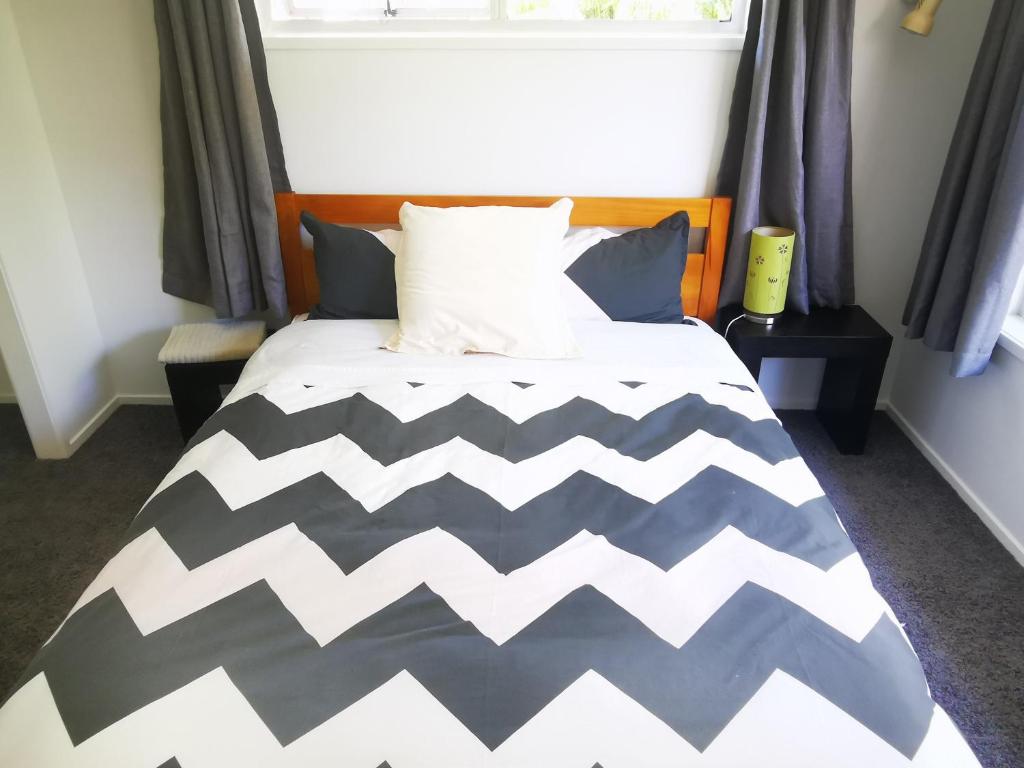 Sunshine hillcrest home - Resim 27