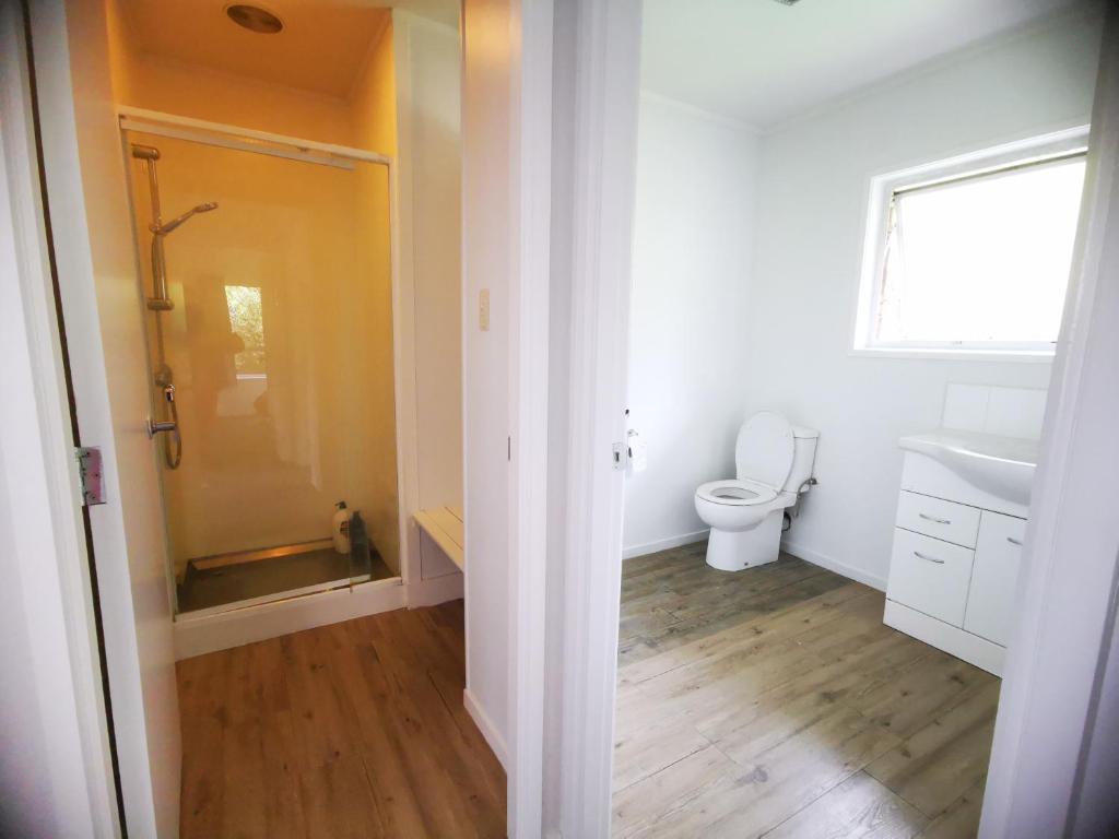 Sunshine hillcrest home - Resim 33