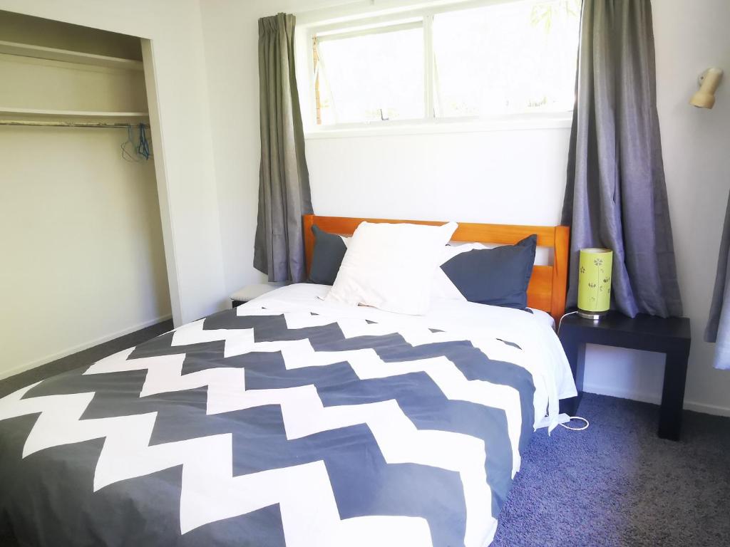 Sunshine hillcrest home - Resim 30