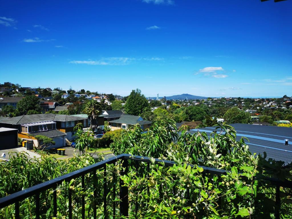 Sunshine hillcrest home - Resim 36