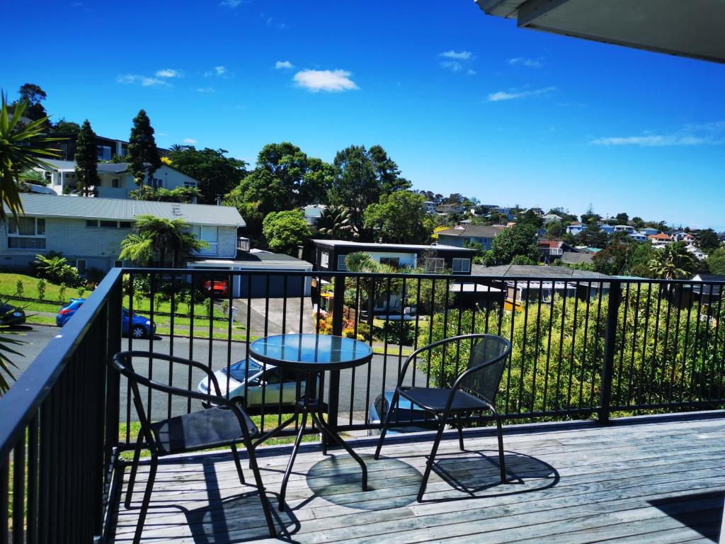 Sunshine hillcrest home - Resim 39