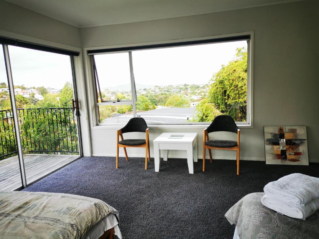 Sunshine hillcrest home - Resim 38