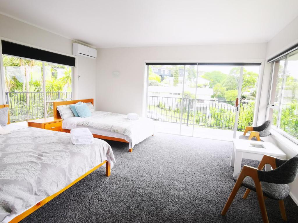 Sunshine hillcrest home - Resim 9