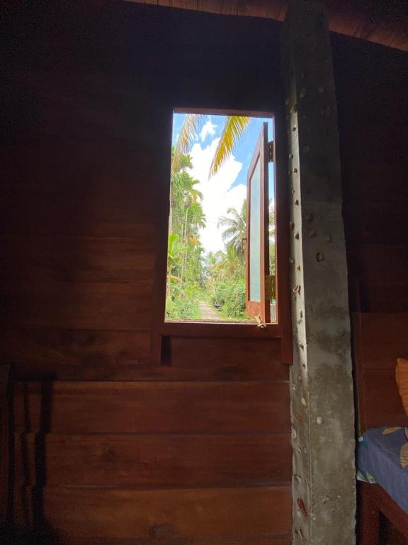 Fotografie z fotogalerie ubytování Coco Cabins by Thush v destinaci Bentota