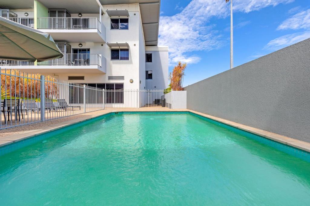 Hudson Berrimah - Resim 21