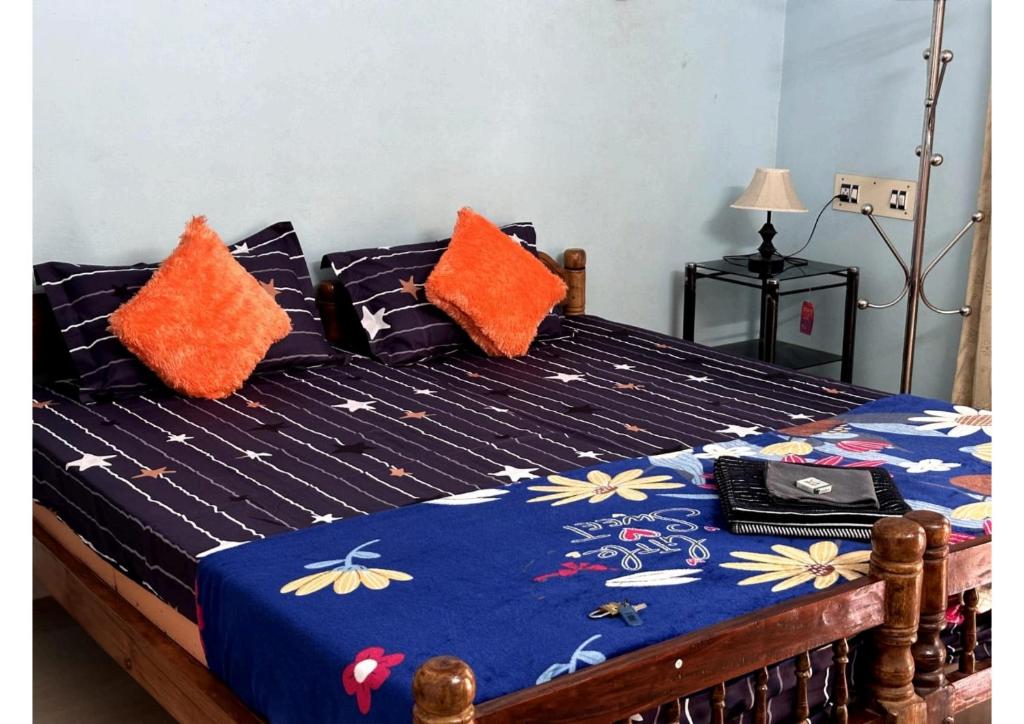 standard stay - Family Studio