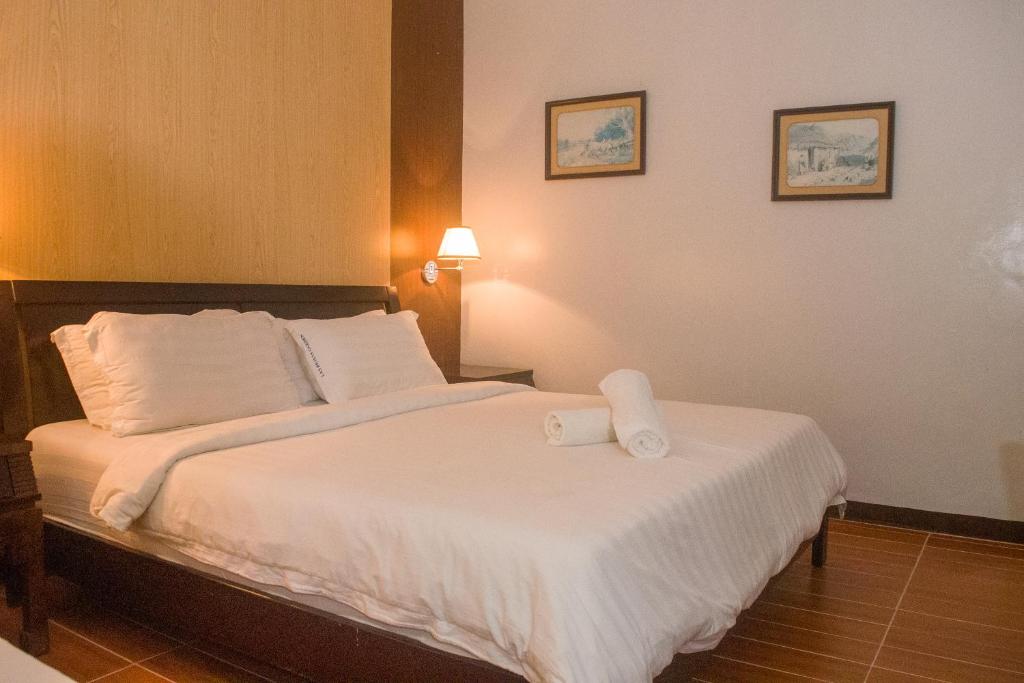 Lukay Las Brisas photo