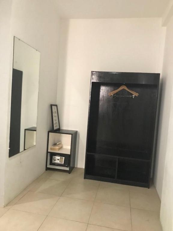 Fotografie z fotogalerie ubytování Casa Cecilia v destinaci El Nido