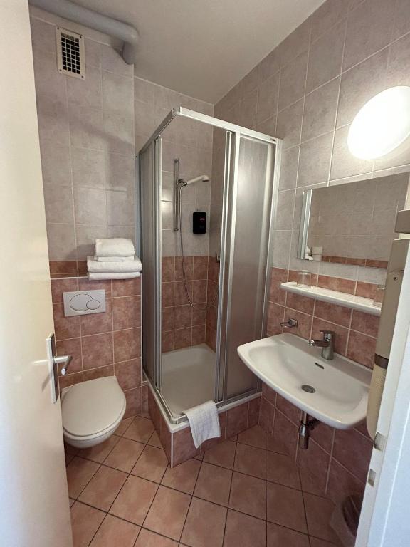 Primadom Aparthotel - Resim 14