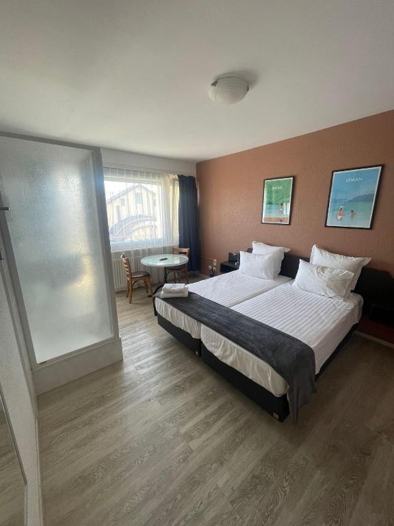 Primadom Aparthotel - Resim 21